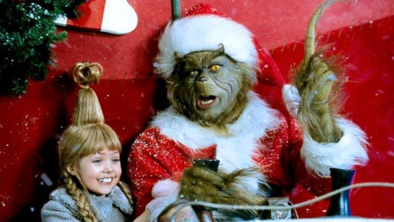 psicologiasdobrasil.com.br - A magia do Natal em 10 filmes perfeitos para ver em família