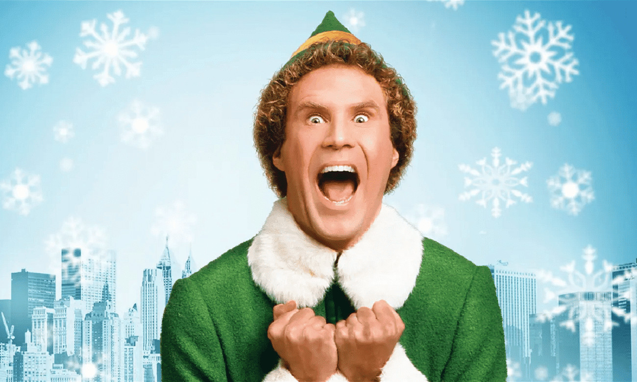 psicologiasdobrasil.com.br - A magia do Natal em 10 filmes perfeitos para ver em fam&iacute;lia