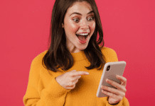 Tudo sobre aplicativos Aviator para ganhar dinheiro no celular