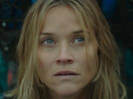 Filme que acaba de chegar à Netflix conduz seu público a intensa jornada emocional