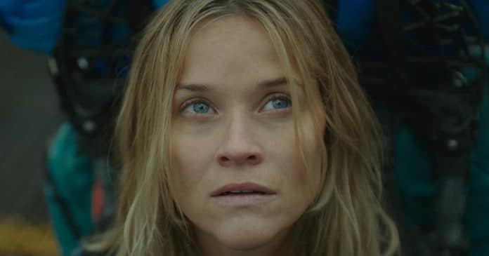 Filme que acaba de chegar à Netflix conduz seu público a intensa jornada emocional