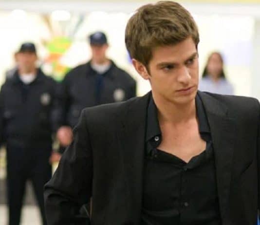 Filme biográfico que foi premiado com 3 Oscars pode ser visto na Netflix