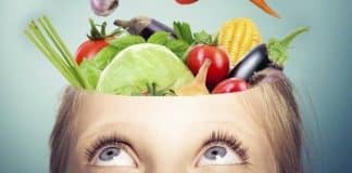 Como a alimentação impacta a saúde mental?