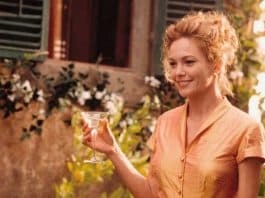 Filme maravilhoso na Netflix trata sobre a descoberta de novas maneiras de ser feliz