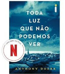 psicologiasdobrasil.com.br - A minissérie da Netflix com apenas 4 episódios que leva qualquer um às lágrimas