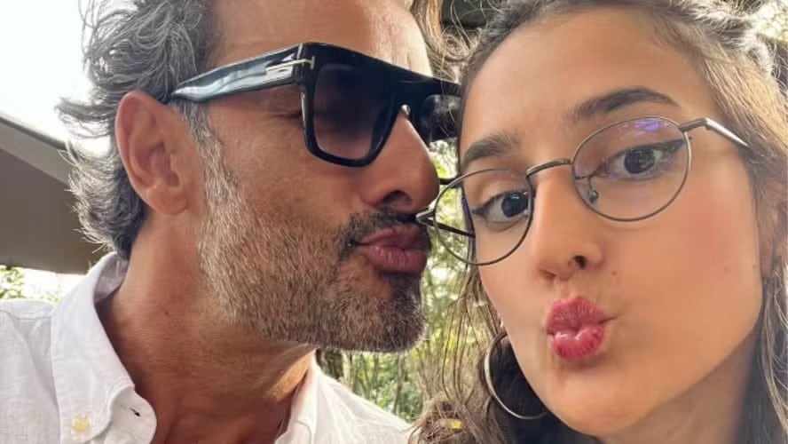 psicologiasdobrasil.com.br - Jovem encontra pai biológico por semelhança com Rodrigo Santoro