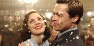 O cativante romance de época estrelado por Brad Pitt que poucos sabem que está na Netflix