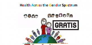 Universidade de Stanford oferece curso sobre identidade de gênero de sensibilidade inestimável