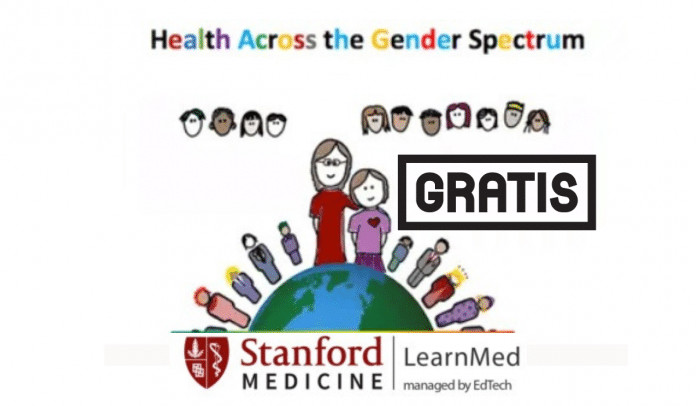 Universidade de Stanford oferece curso sobre identidade de gênero de sensibilidade inestimável