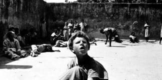 Holocausto Brasileiro: Documentário expõe capítulo horrível e pouco conhecido da nossa história