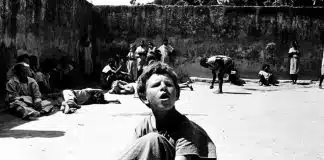 Holocausto Brasileiro: Documentário expõe capítulo horrível e pouco conhecido da nossa história