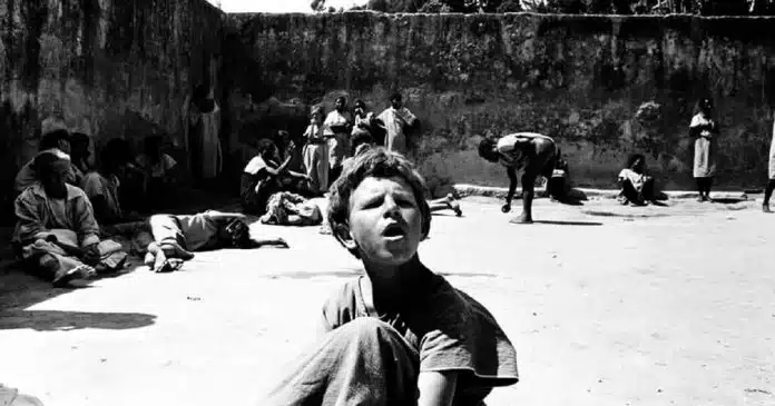 Holocausto-Brasileiro-Documentário-expõe-capítulo-horrível-e-pouco-conhecido-da-nossa-história Holocausto Brasileiro: Documentário expõe capítulo horrível e pouco conhecido da nossa história