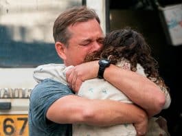 Matt Damon superou expectativas, emocionou e foi aplaudido em pé em Cannes com esse filme