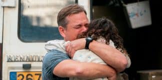 Matt Damon superou expectativas, emocionou e foi aplaudido em pé em Cannes com esse filme