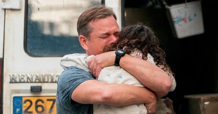 Matt Damon superou expectativas, emocionou e foi aplaudido em pé em Cannes com esse filme