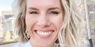 Influencer de maternidade é presa nos EUA por maus-tratos aos filhos