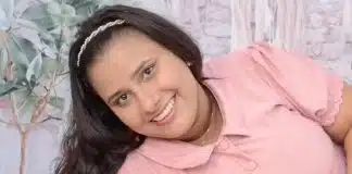 Mulher se queima ao fritar ovo e falece 10 dias depois no interior de SP