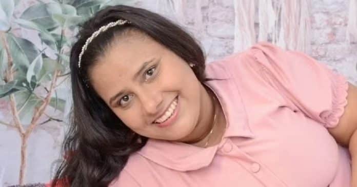 Mulher se queima ao fritar ovo e falece 10 dias depois no interior de SP