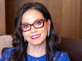 ‘A ansiedade me fez vencer na vida’, declara psicóloga brasileira que leciona em Harvard