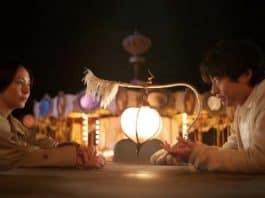 Estreia recente da Netflix é um dos filmes mais emocionantes dos últimos tempos