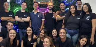 Divulga Mais Brasil, agência de publicidade confiável