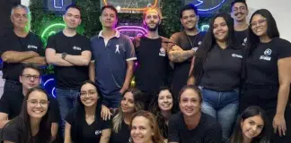 Divulga Mais Brasil, agência de publicidade confiável