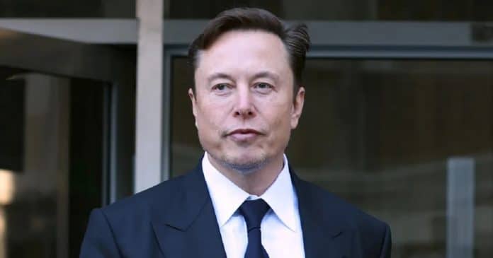 Elon Musk admite uso de ketamina, anestésico com efeito psicodélico, como tratamento de depressão