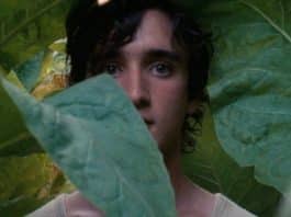 Premiado filme italiano disponível na Netflix te fará ver a vida de outra forma