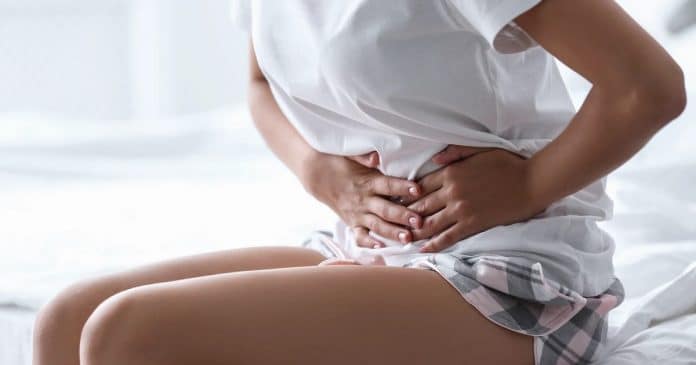 Lei que garante licença menstrual para servidoras públicas é aprovada no Distrito Federal