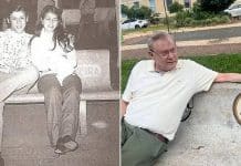Milton Neves fala sobre depressão e a morte da esposa: “Até morrer eu vou estar chorando