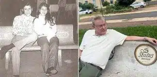 Milton Neves fala sobre depressão e a morte da esposa: “Até morrer eu vou estar chorando