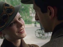 Novidade na Netflix: O filme que ganhou 3 Oscars e é tido como um dos mais emocionantes de todos os tempos