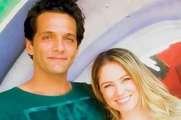 Vítima de depressão, ex-ator da Globo vive em situação de rua psicologiasdobrasil.com.br - Vítima de depressão, ex-ator da Globo vive em situação de rua