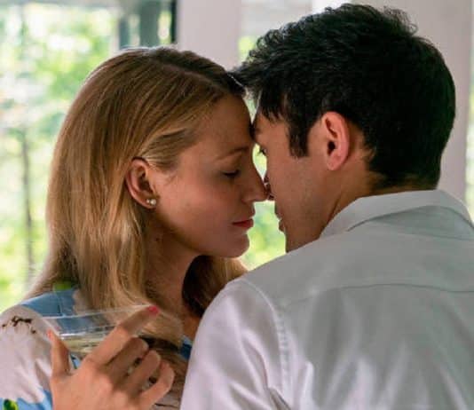 Para ver na Netflix: Um sedutor mistério que vai te manter intrigado até o último segundo