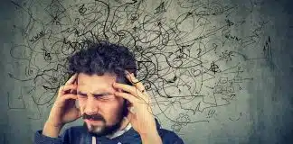 Brasil ocupa 4ª posição no ranking de países com pior taxa de saúde mental
