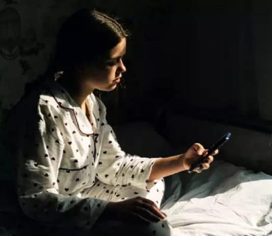 Entenda como funcionam os tratamentos psicológicos gratuitos através de inteligência artificial