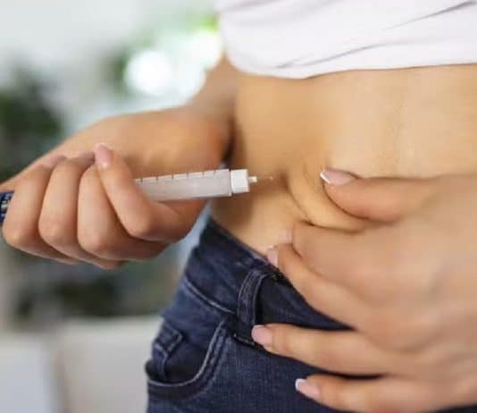 Novo medicamento faz pacientes eliminarem gordura 5 vezes mais rápido que Ozempic