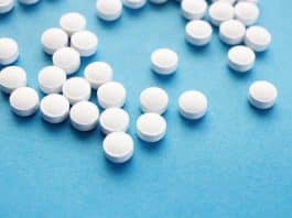 Medicamento contra a ansiedade vendido no Brasil é associado a centenas de mortes; saiba mais