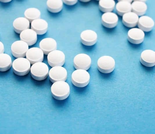 Medicamento contra a ansiedade vendido no Brasil é associado a centenas de mortes; saiba mais