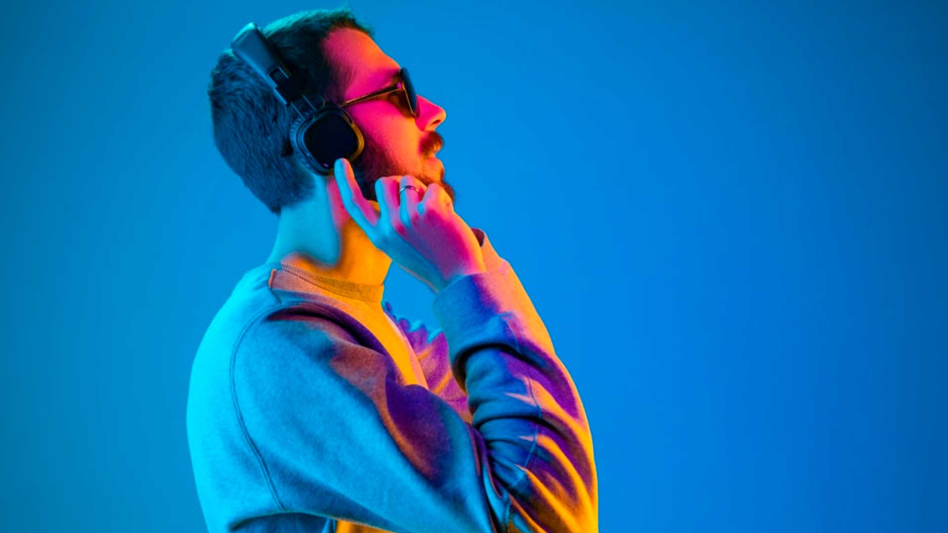 psicologiasdobrasil.com.br - Pesquisa aponta ligação entre preferências musicais e transtorno de personalidade borderline
