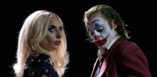 Coringa 2: Saiba o que é o transtorno “delírio a dois”, que dá nome ao filme