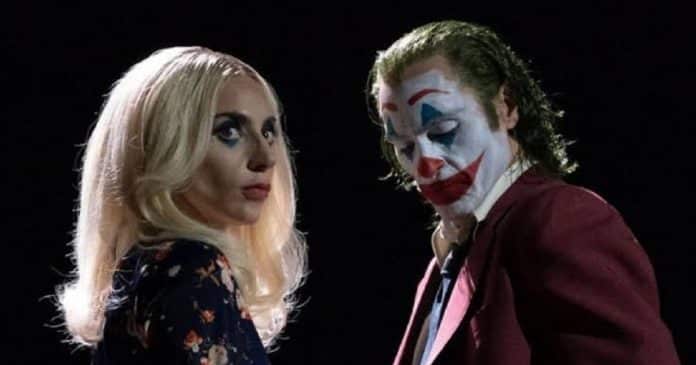 Coringa 2: Saiba o que é o transtorno “delírio a dois”, que dá nome ao filme