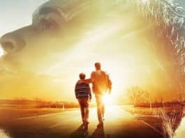 Filme que acaba de chegar à Netflix está levando todo mundo às lágrimas