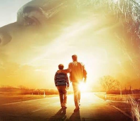 Filme que acaba de chegar à Netflix está levando todo mundo às lágrimas