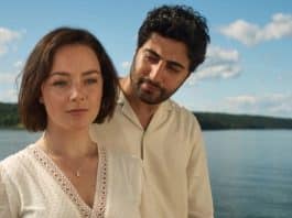 Novidade na Netlix: A minissérie de 5 episódios que já é a mais vista em todo o mundo