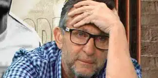 Craque Neto abre o coração sobre sua saúde mental: “Tenho depressão há 12 anos”