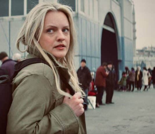 Nova série do criador de Peaky Blinders já está disponível no streaming