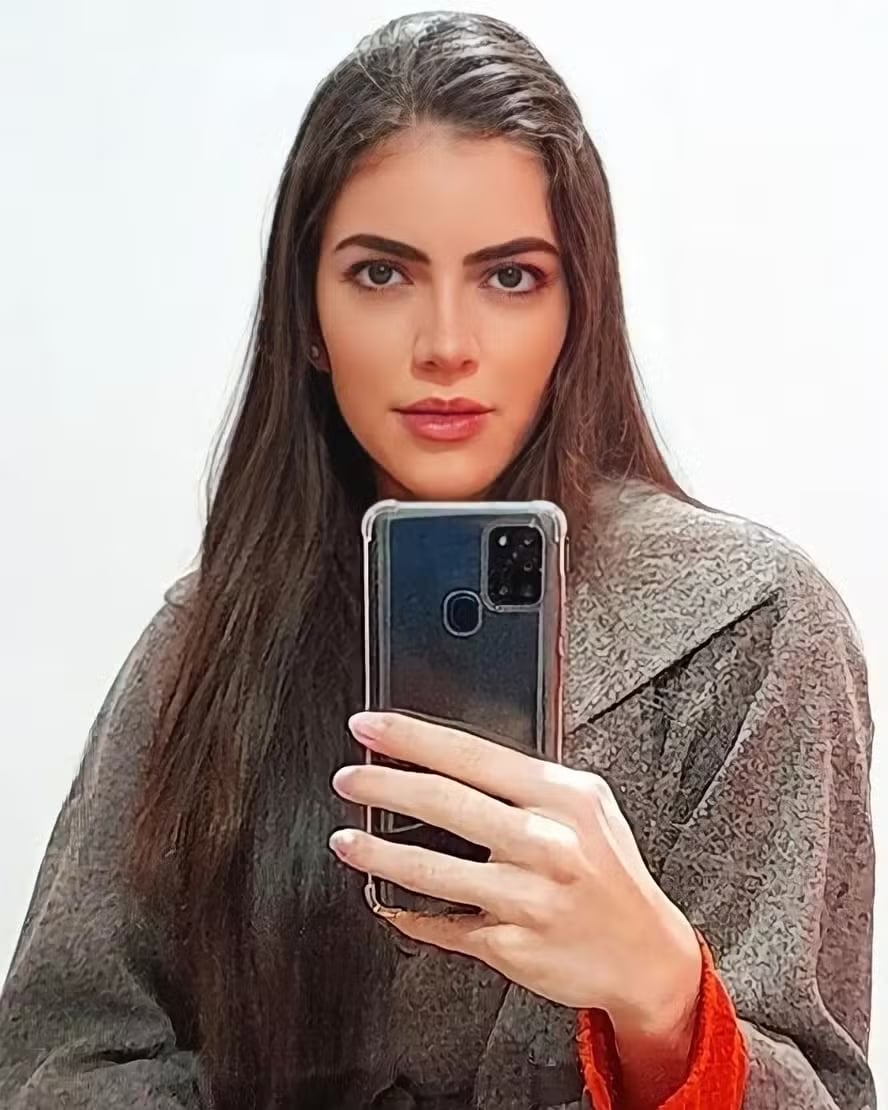 psicologiasdobrasil.com.br - Stalker mineira acreditava ter relacionamento amoroso e frequentava mesmo lugares de médico perseguido, revela delegado