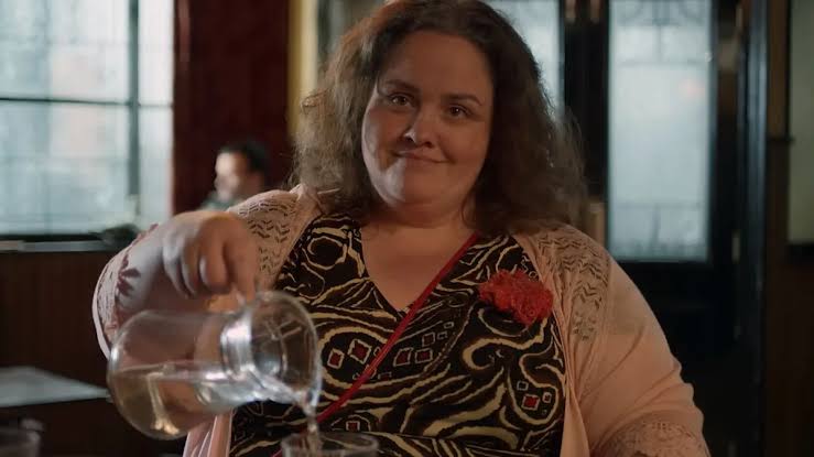 psicologiasdobrasil.com.br - Saiba o que é a Erotomania, possível transtorno da Martha de 'Bebê Rena'
