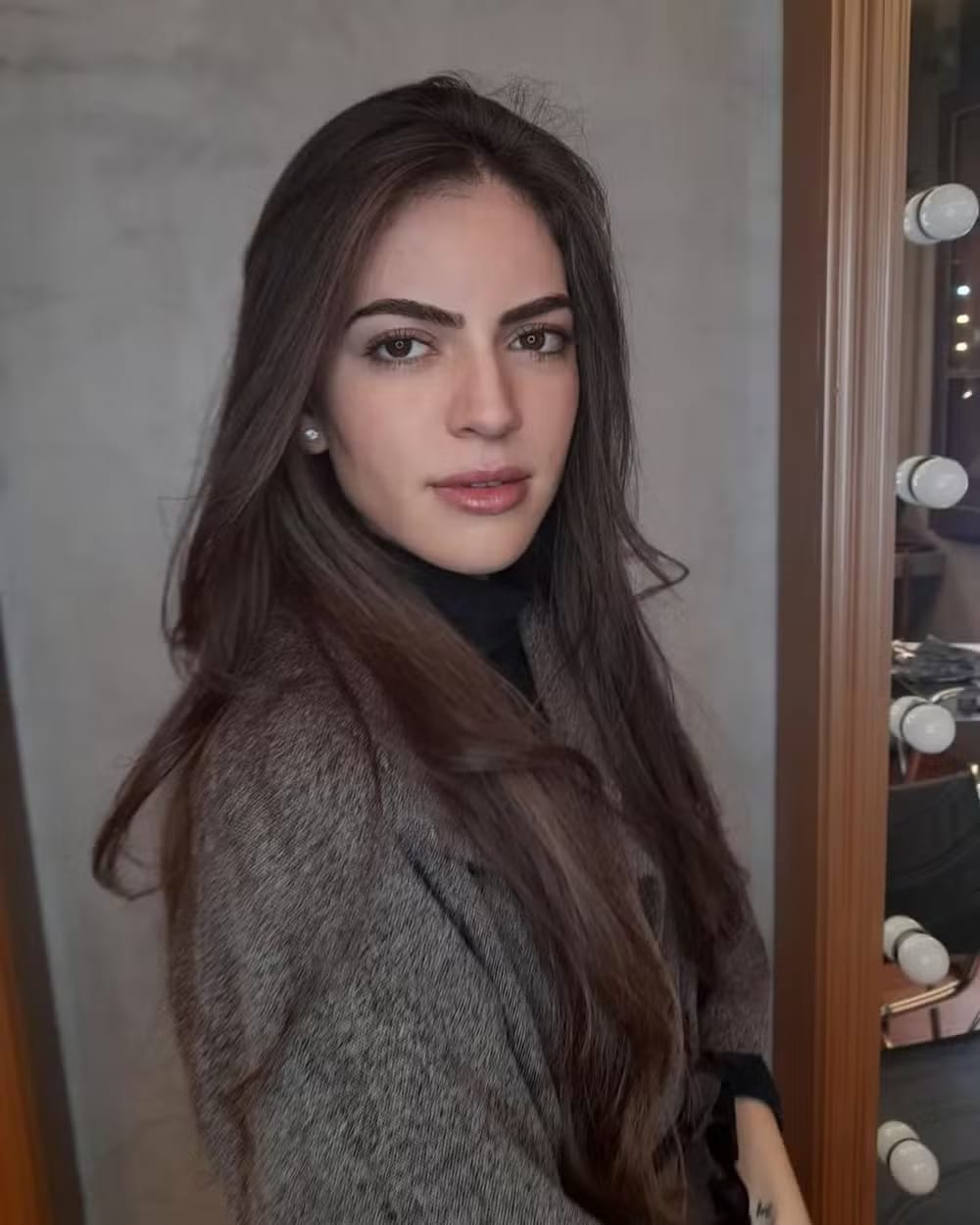 psicologiasdobrasil.com.br - Stalker mineira acreditava ter relacionamento amoroso e frequentava mesmo lugares de médico perseguido, revela delegado